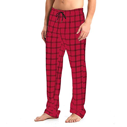 Red/Black