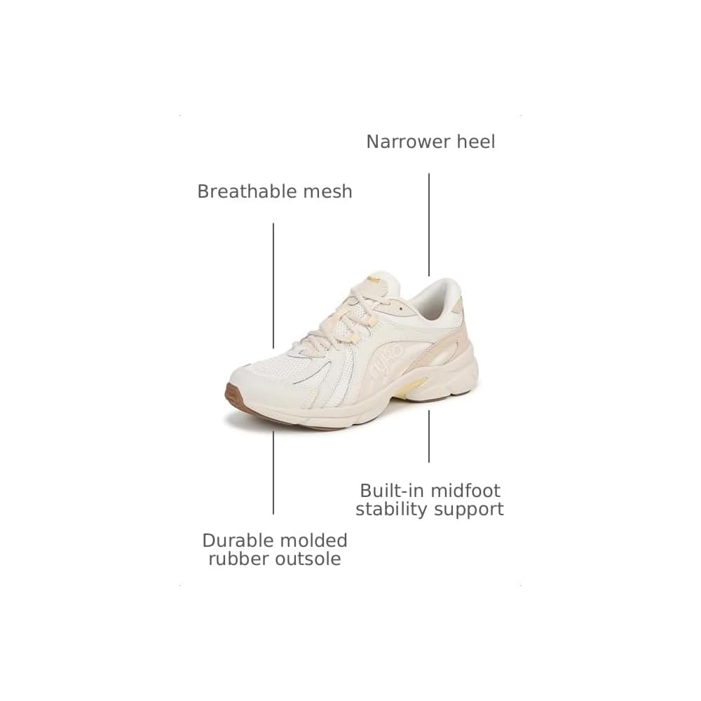 Gardenia White