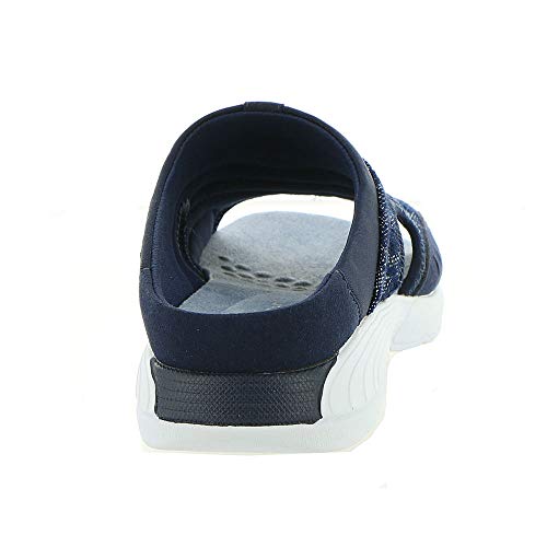 Dark Blue 2