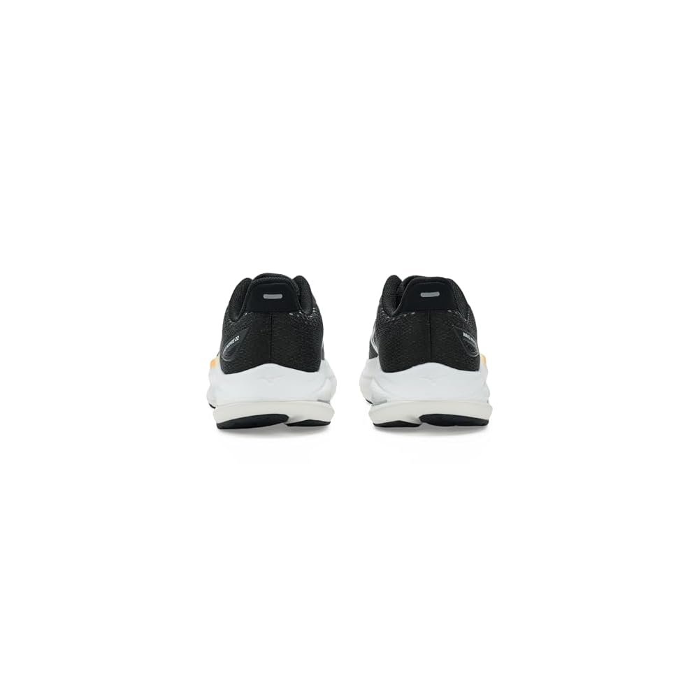 Black/White