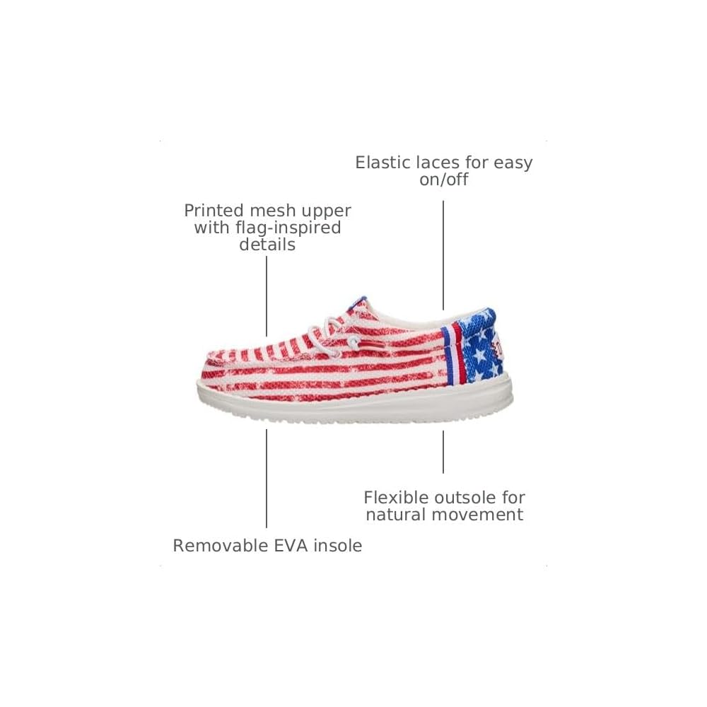 American Flag