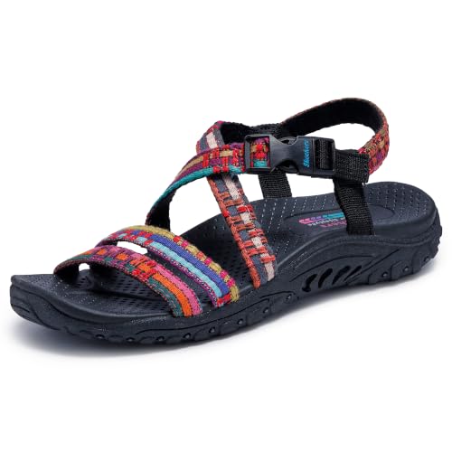 Black Multi