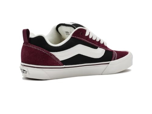 Nineties Port/Black