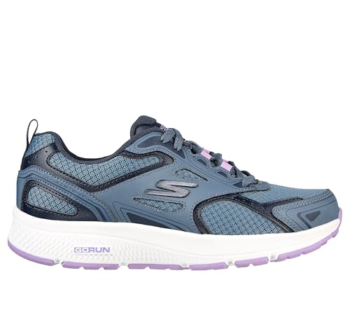 Blue/Purple