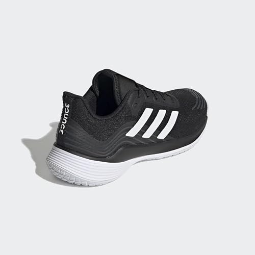 Core Black/White/White