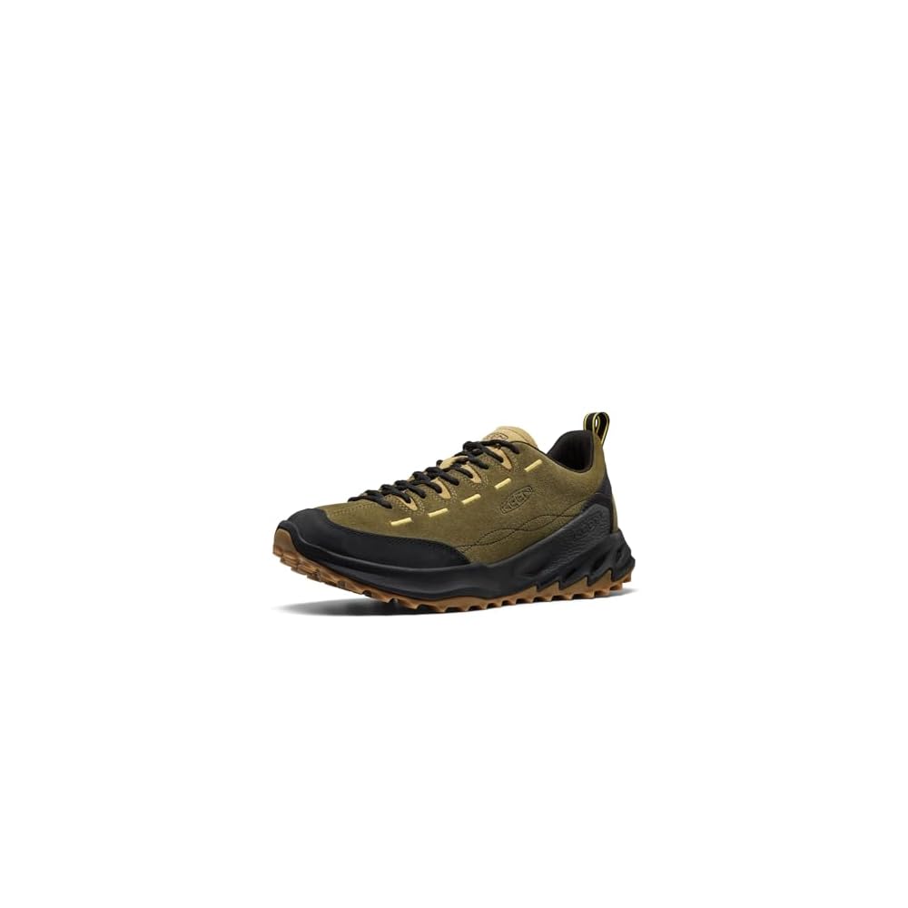 Dark Olive/Khaki
