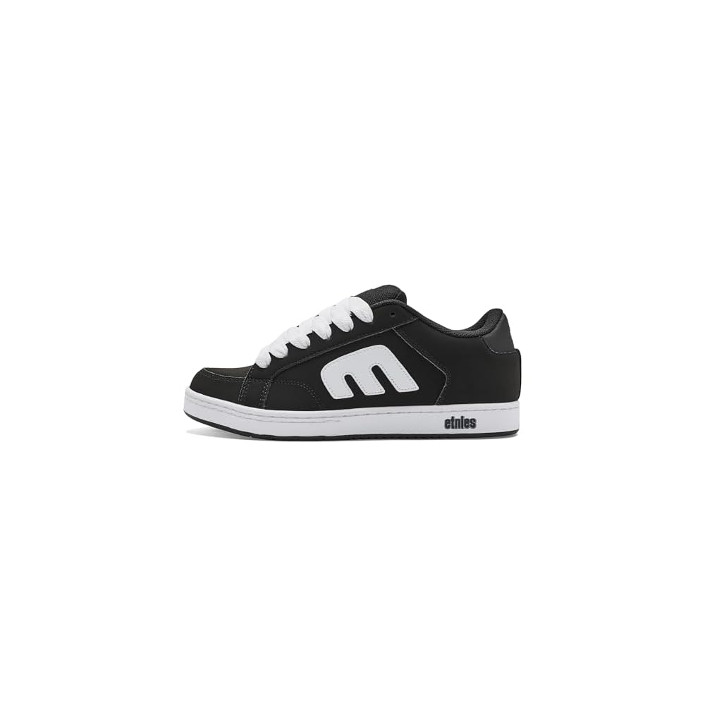 Black/White