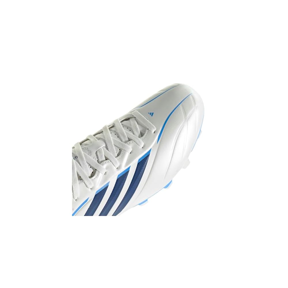 Zero Metallic/Dark Blue/Lucid Ray Blue