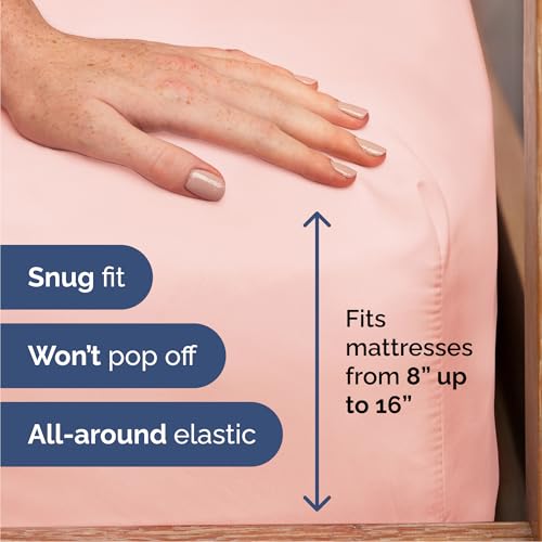31 - Baby Pink