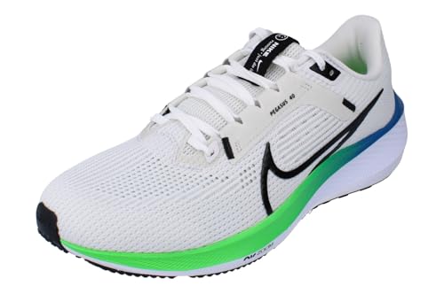 Platinum Tint Black White 006