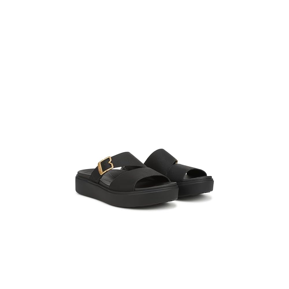 Black/Black