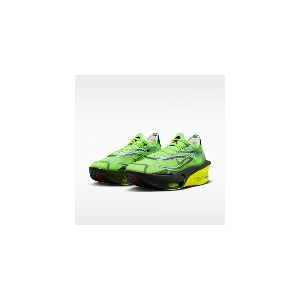 Multi-color/Volt/White/Black