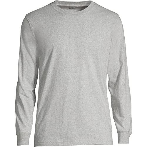 Gray Heather