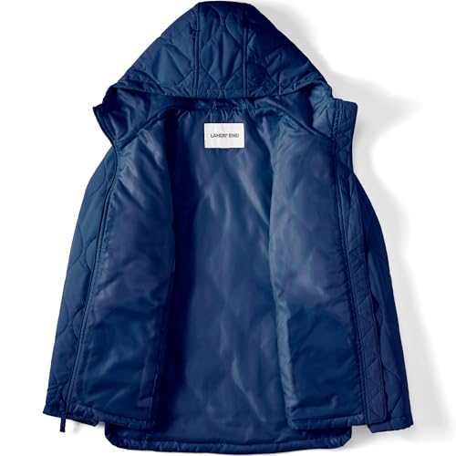 Deep Sea Navy