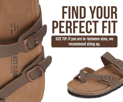 Mocha Leather