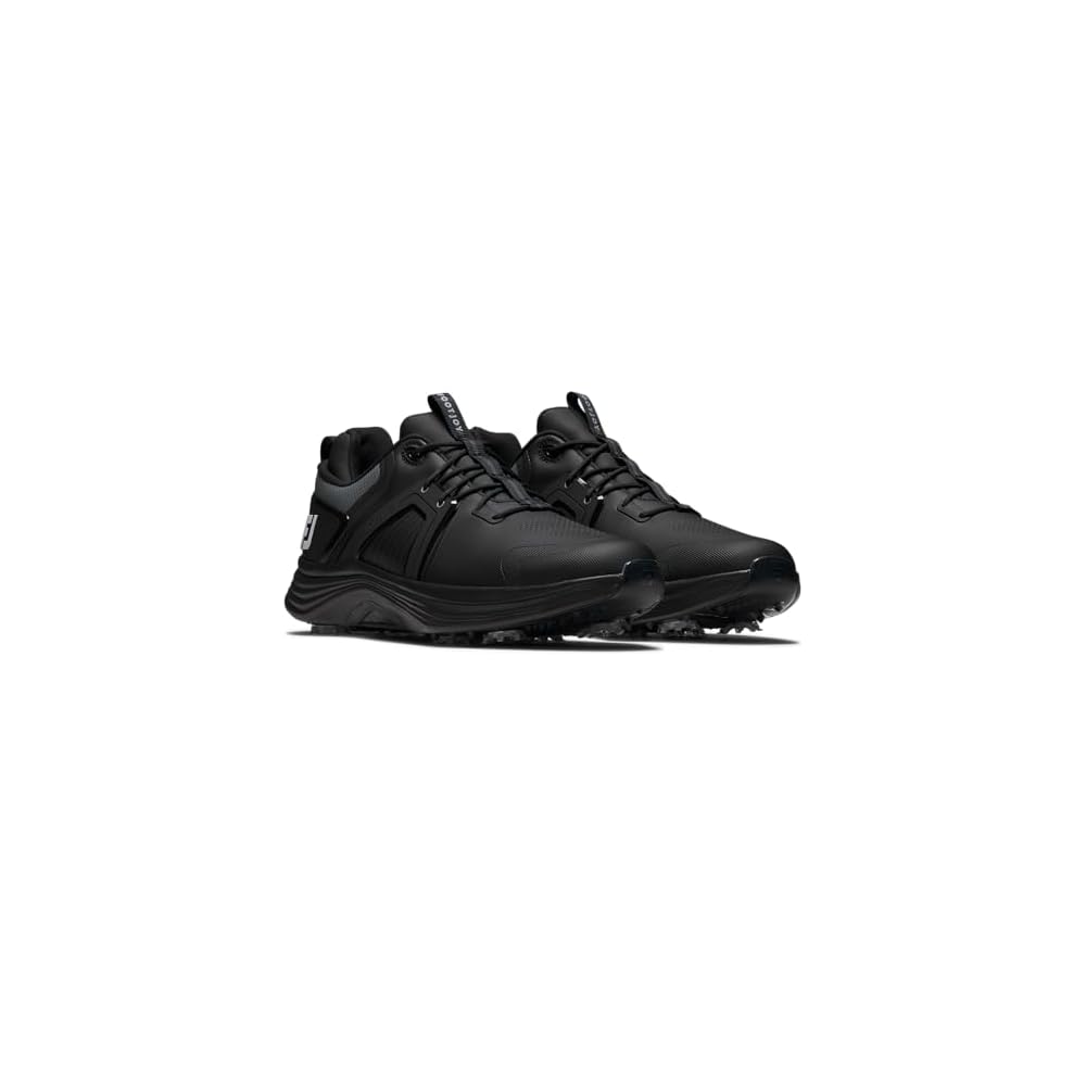 Black/Black/Black