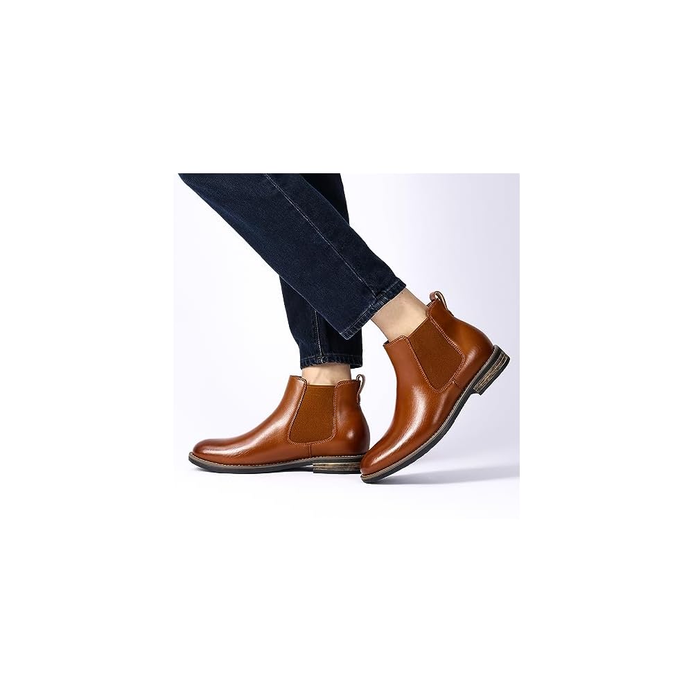 1-brown