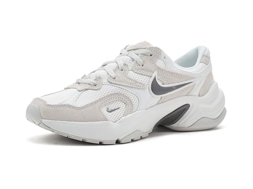 Summit White/Pencil Point/Off White