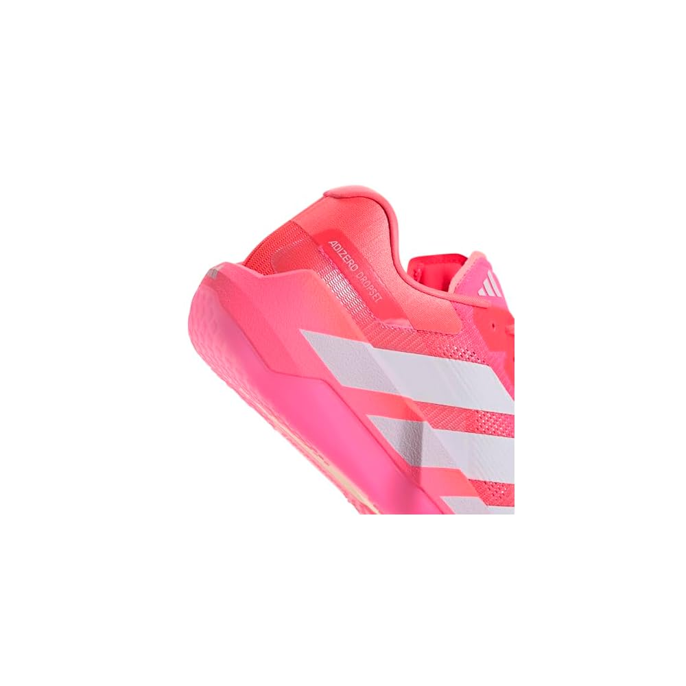 Solar Turbo/Frozen Purple/Lucid Pink