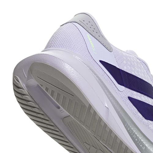Purple Tint/Solar Purple/Green Spark