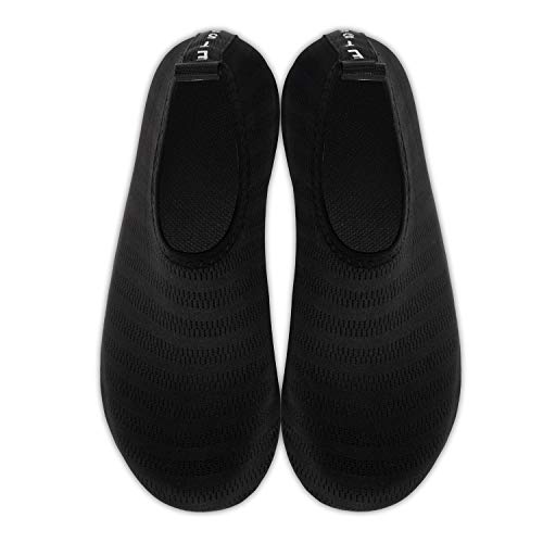 A-lxy.black