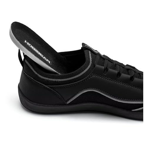 W-black