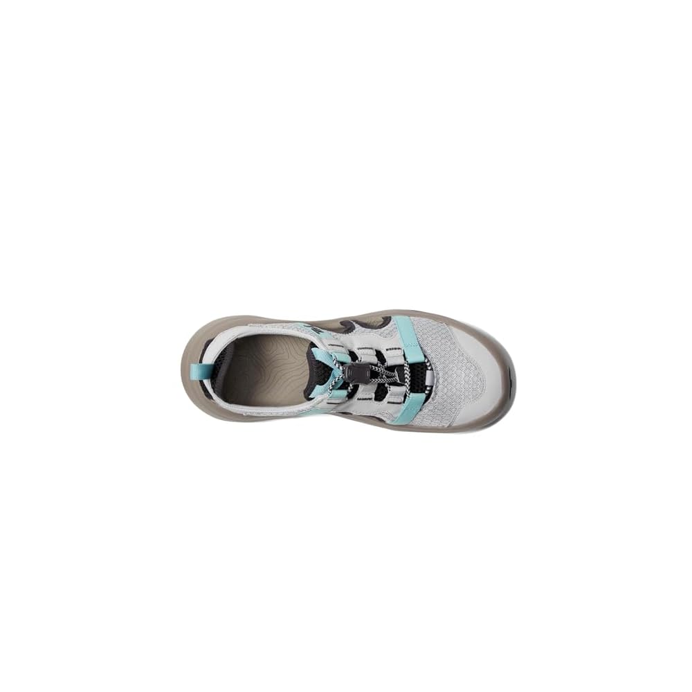 Lunar Rock