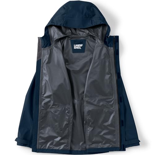 Radiant Navy