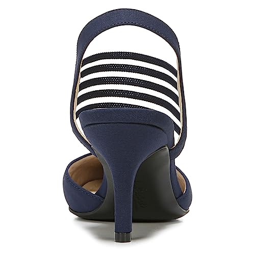True Navy