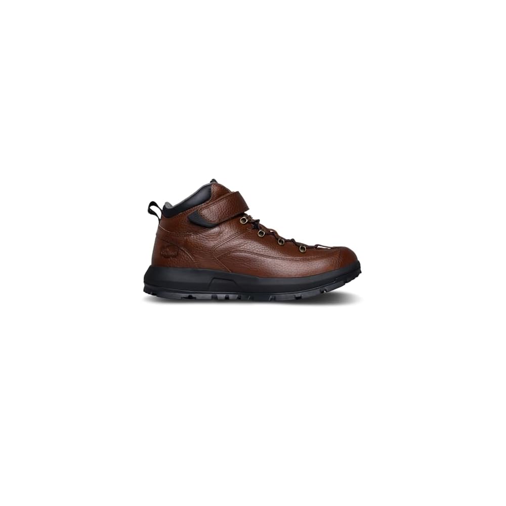 Chestnut