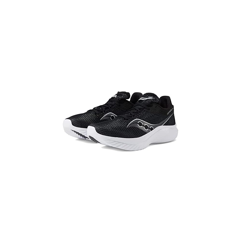 Black/White
