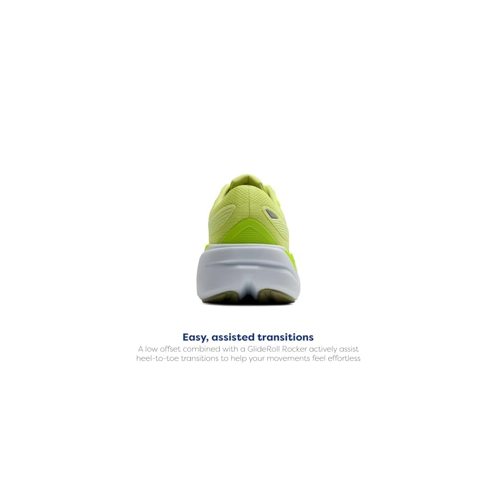 Sunny Lime/Acid Lime/Tea