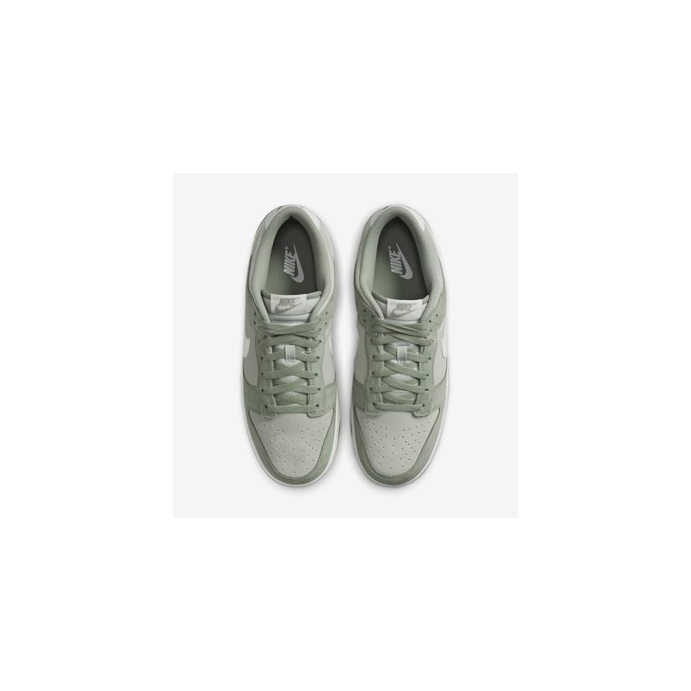 Jade Horizon/Light Silver/Gum Yellow/Summit White
