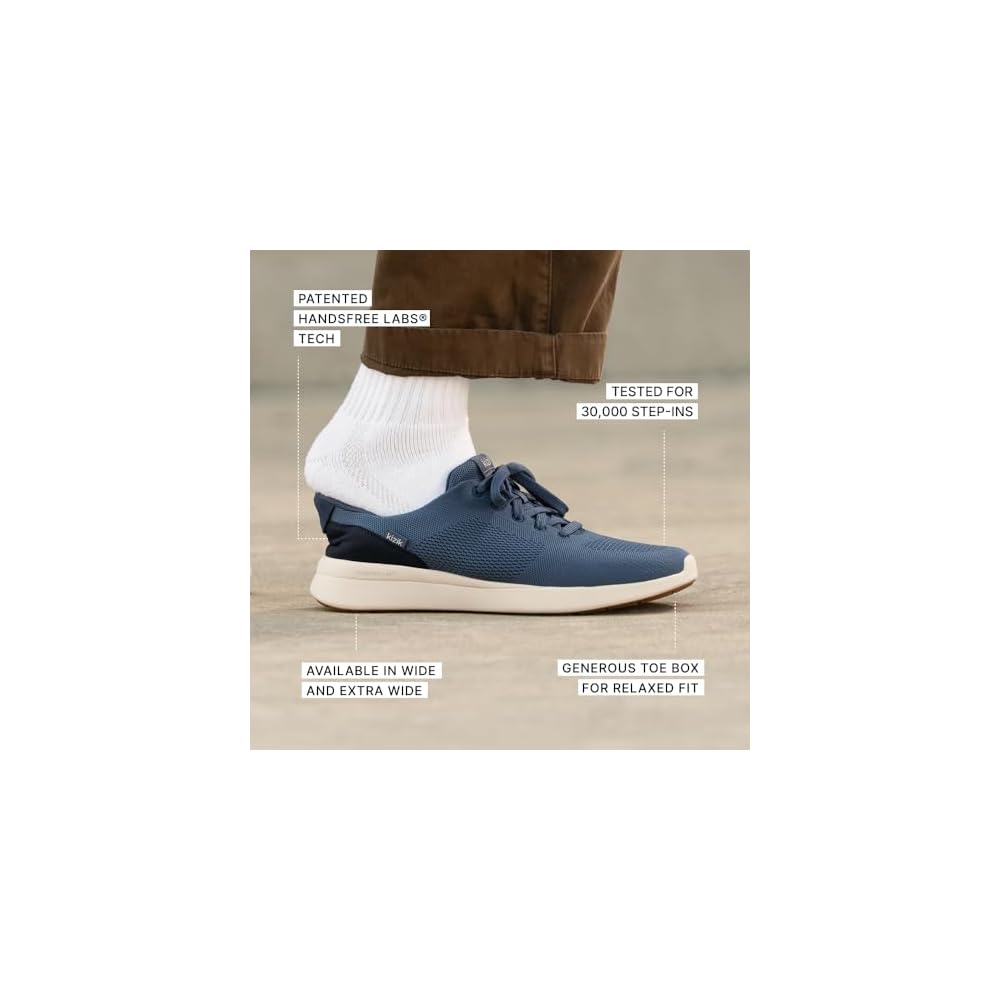 Blue Indigo