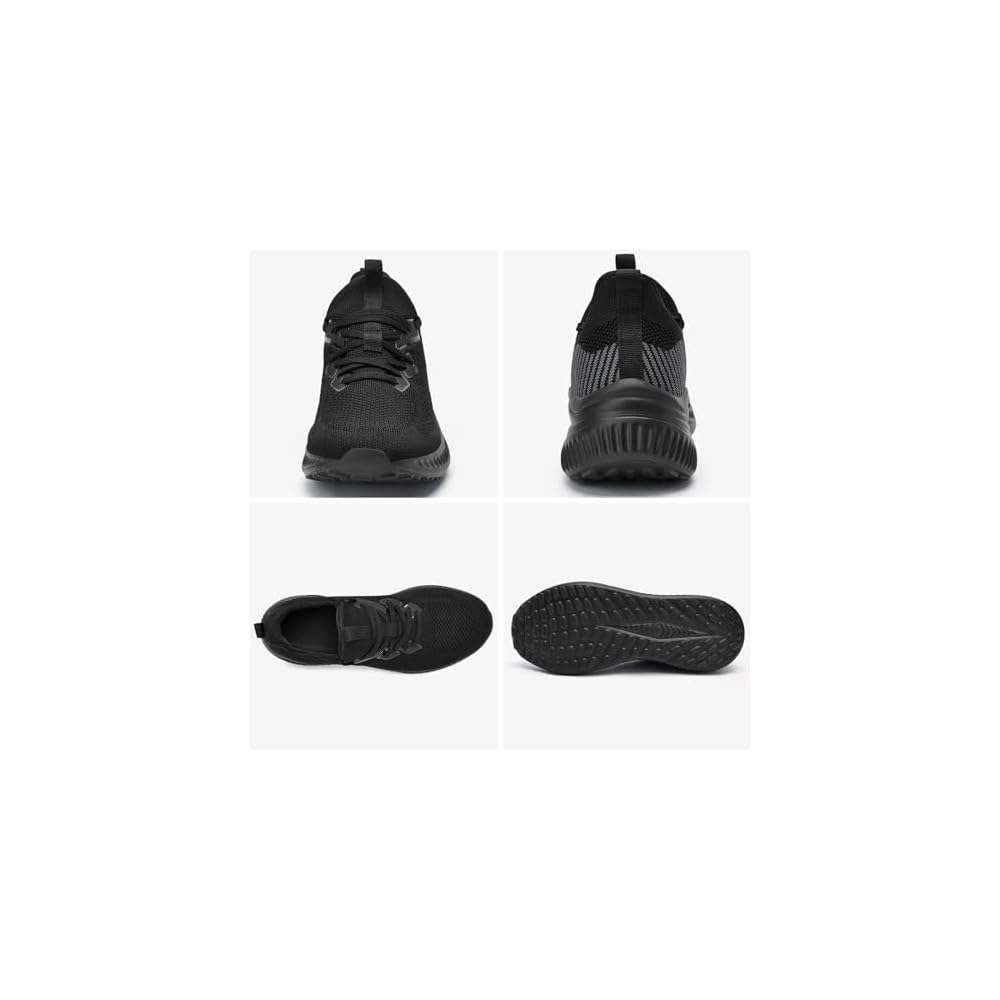 All Black