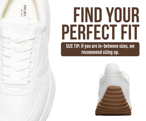Serena-white