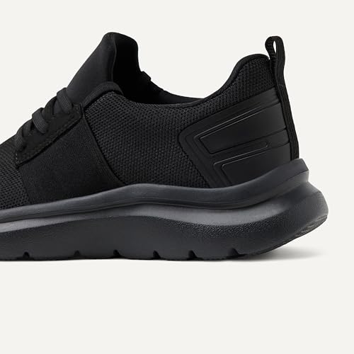Black/Black