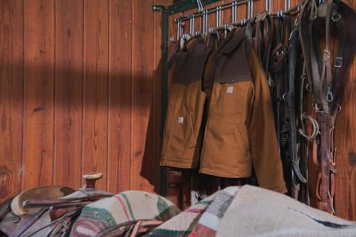 Carhartt Brown/Coffee