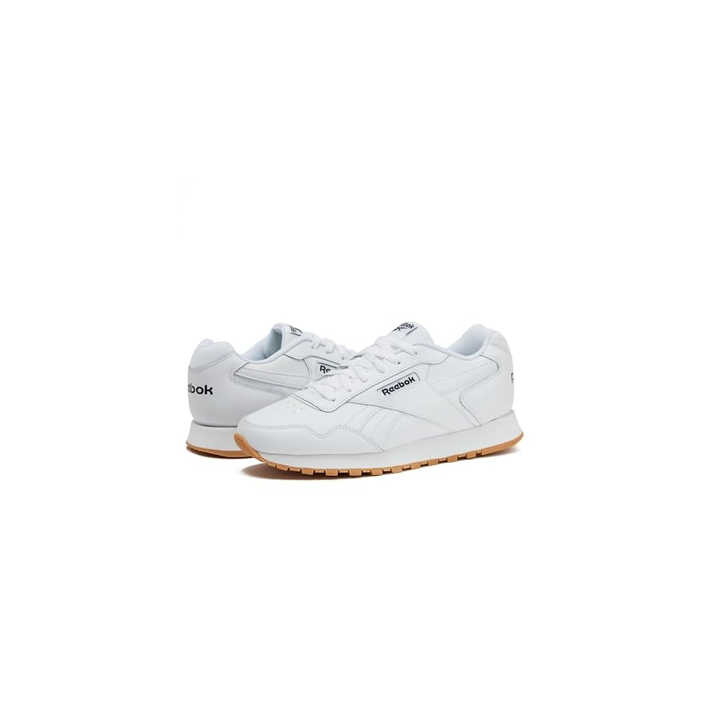 White/Vector Navy/Gum