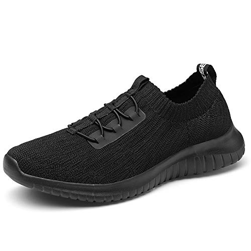 2122 All Black