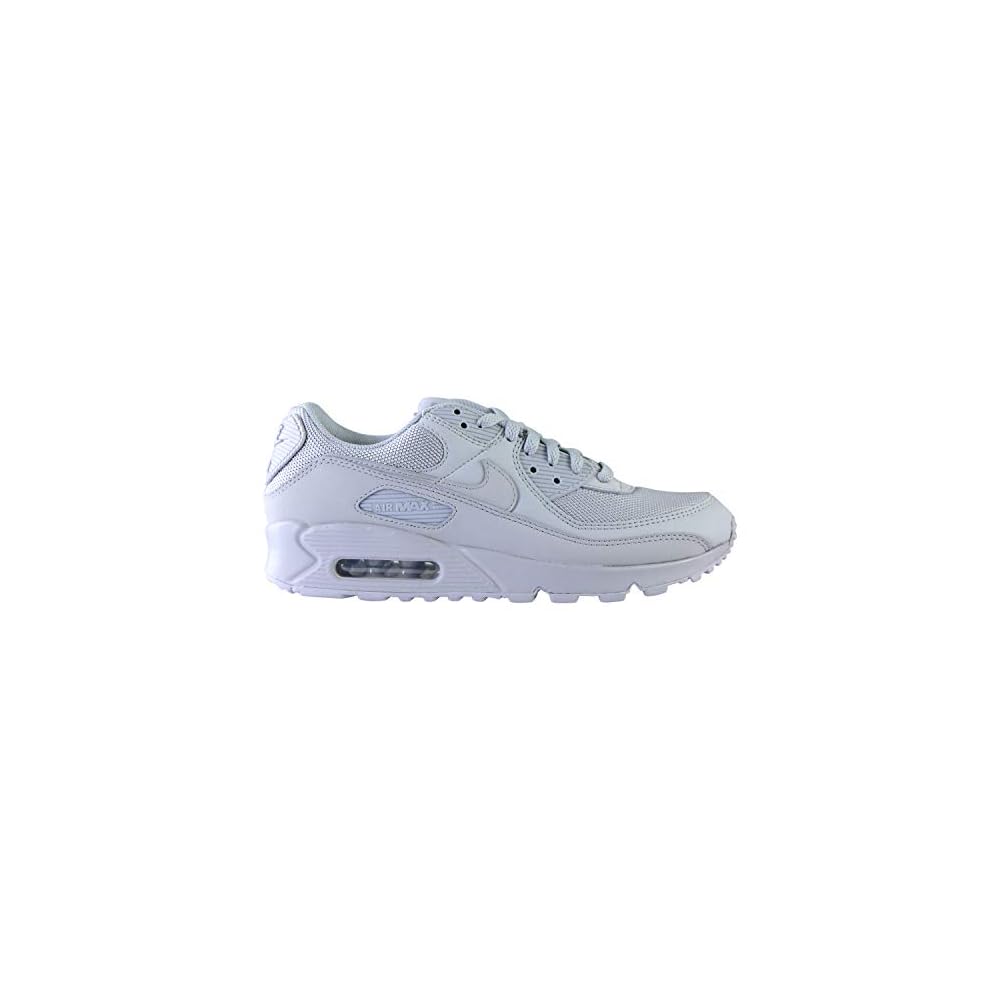 Wolf Grey Wolf Grey Wolf Grey Black