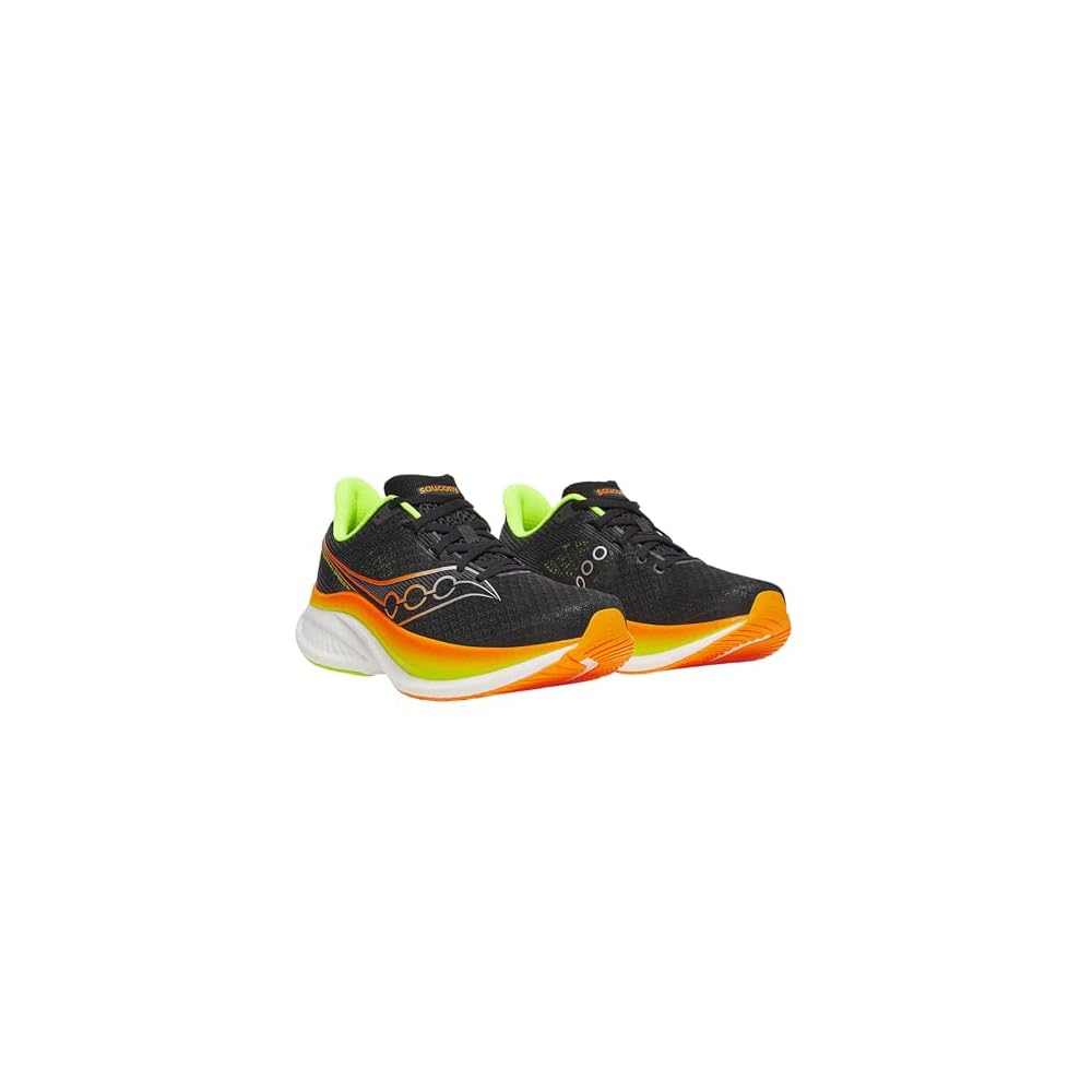 Black/Vo2