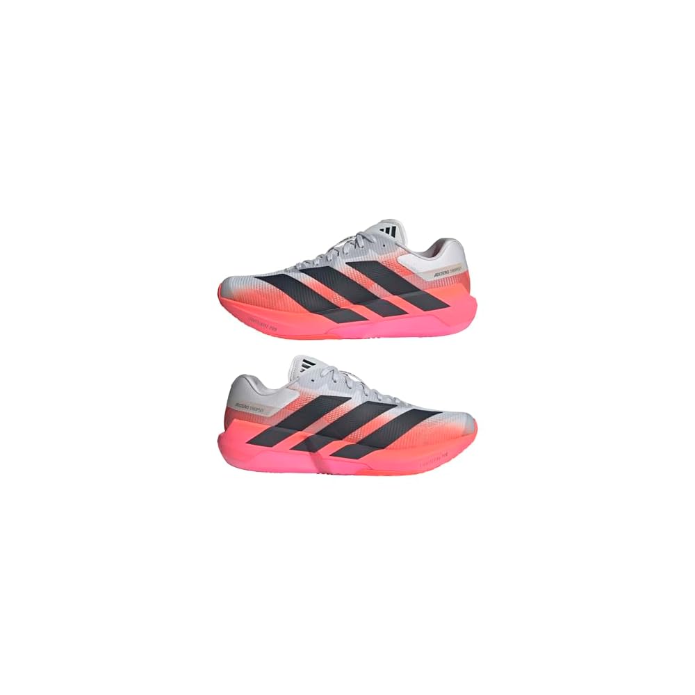 Dash Grey/Night Grey/Solar Turbo
