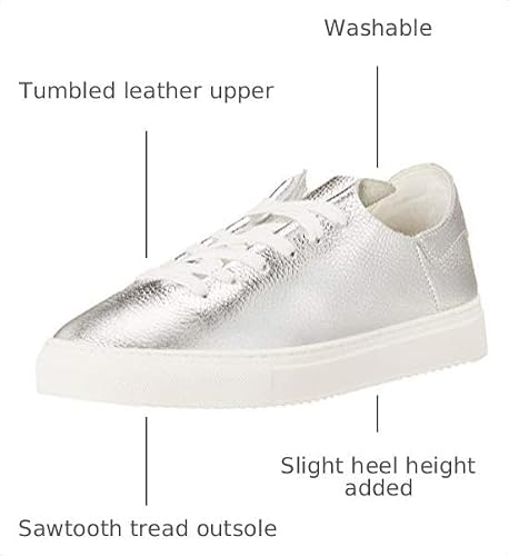 Soft Silver