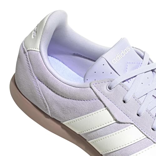 Frozen Purple/White/Pink Gum