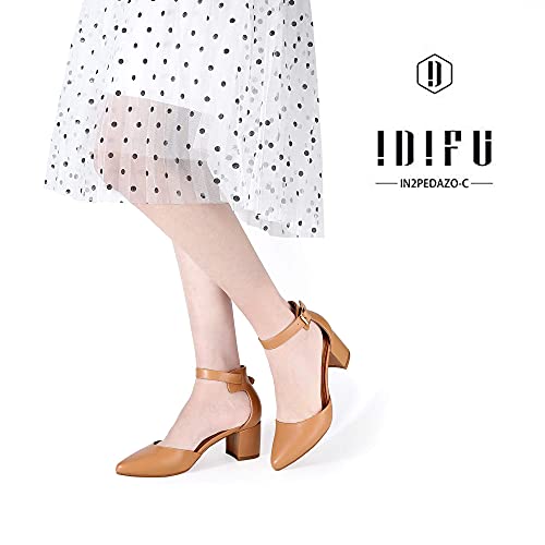 Nude Pu