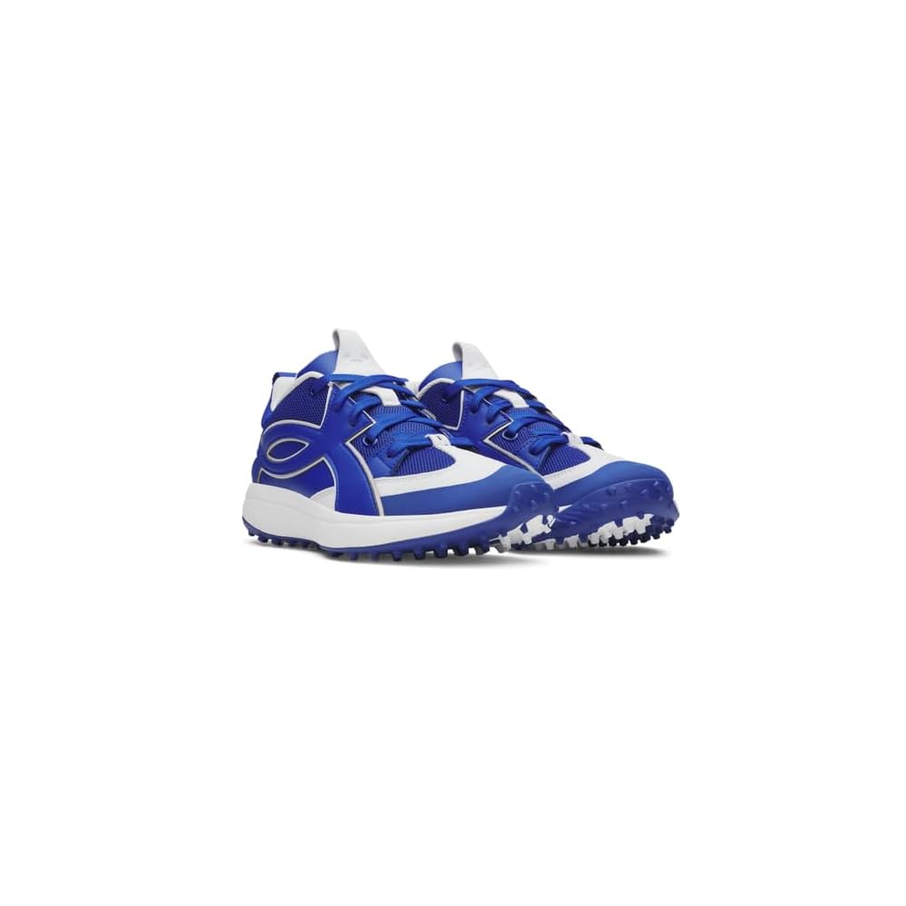 (400) Royal/White/Royal
