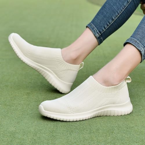 8822 Beige