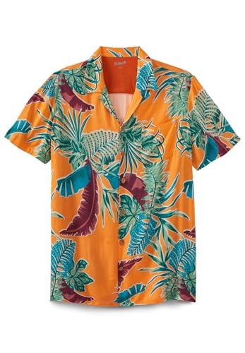 Paradise Floral