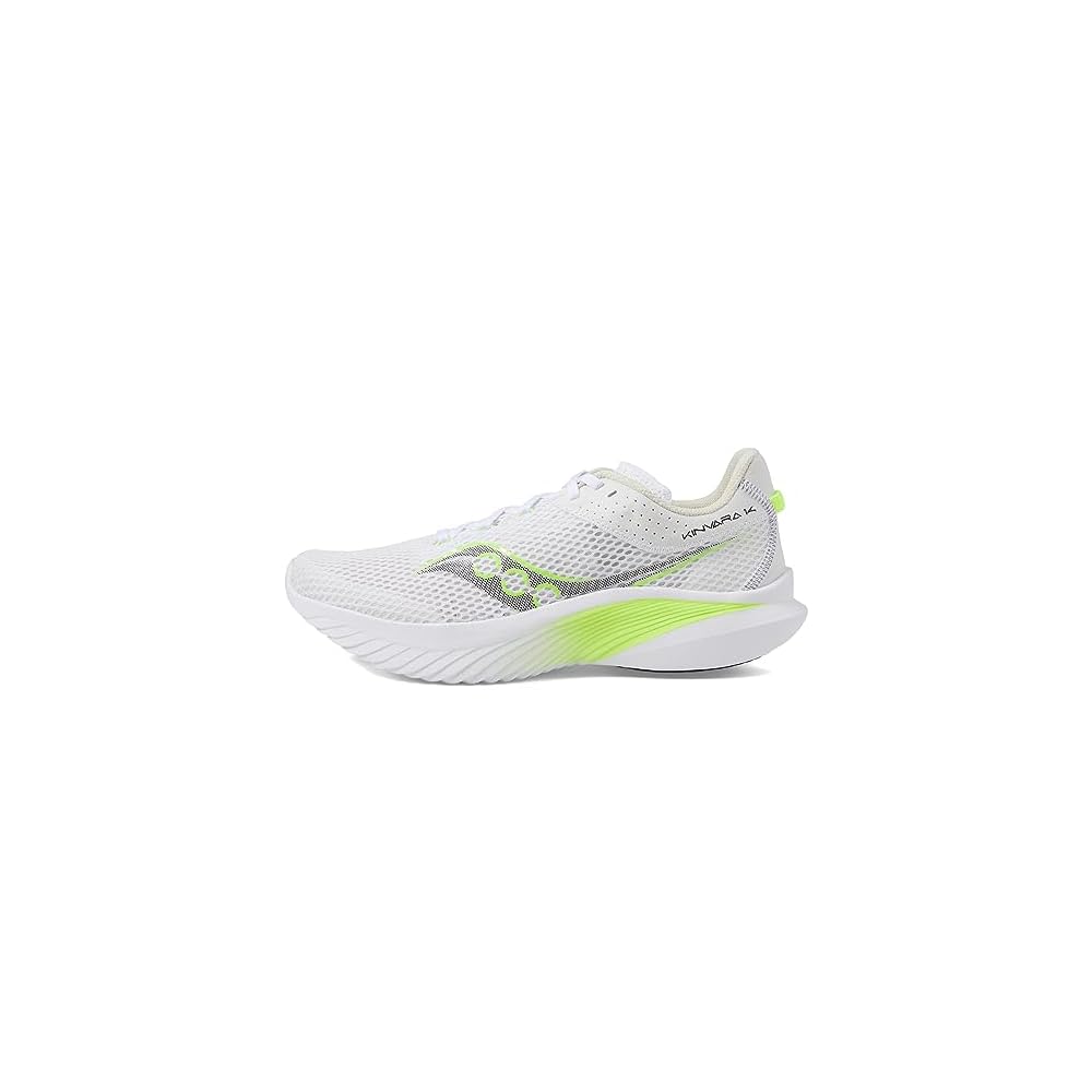 White/Slime